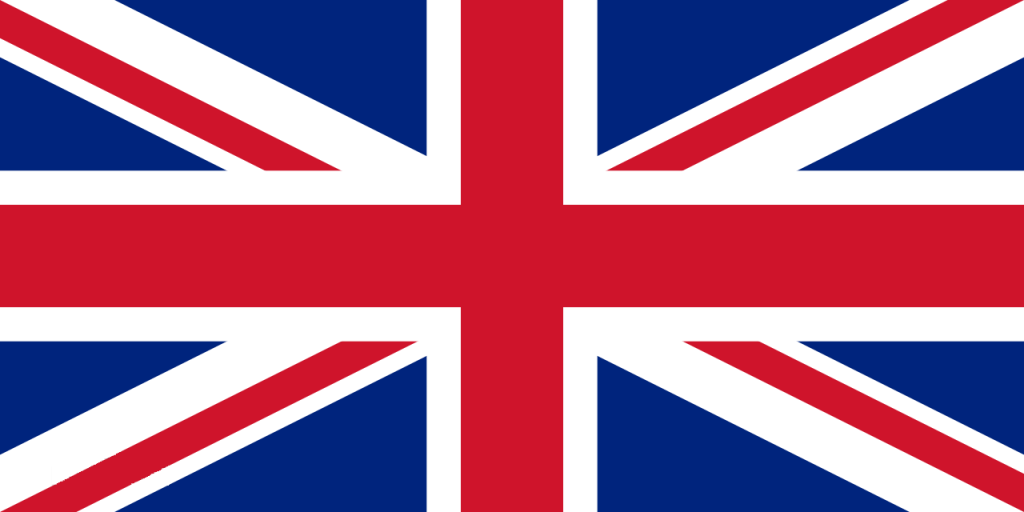 uk logo