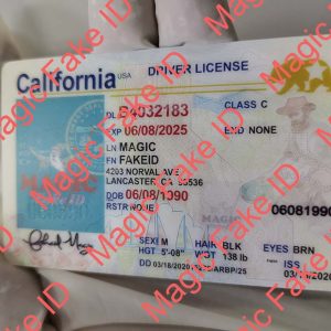 california
